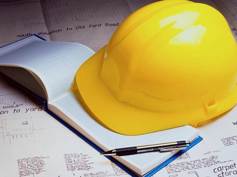 Требуется Столяр