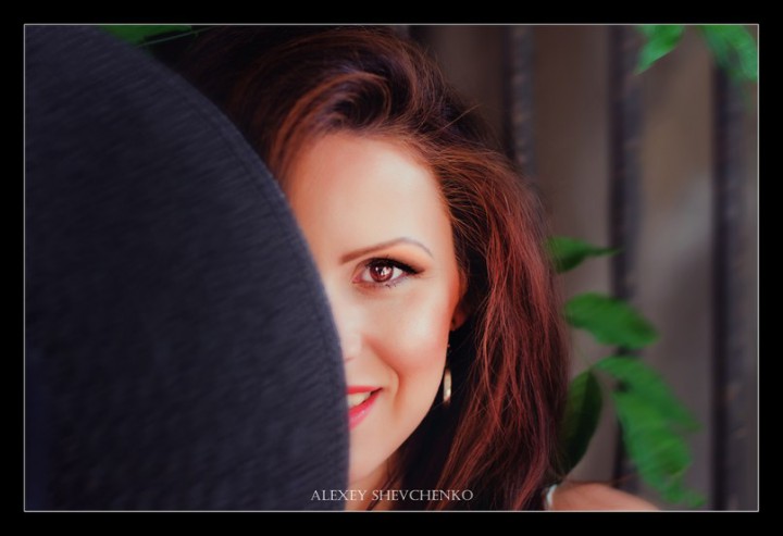 Фотосьемка