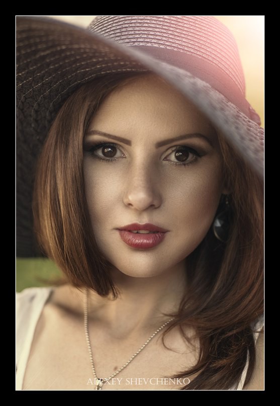 Фотосьемка