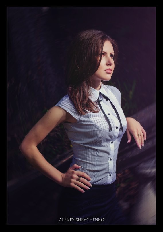 Фотосьемка