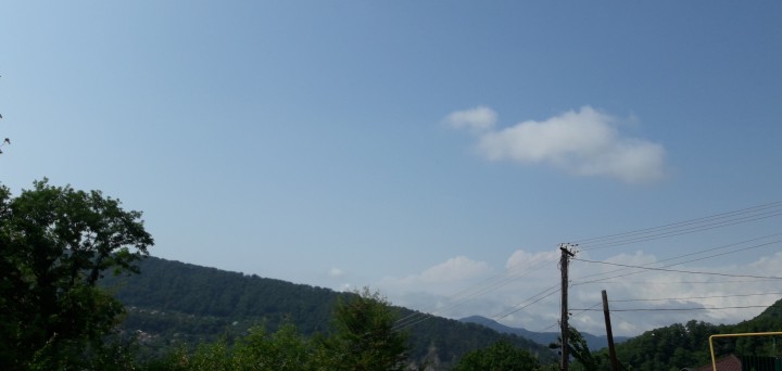 Продам участок в СНТ на КСМ