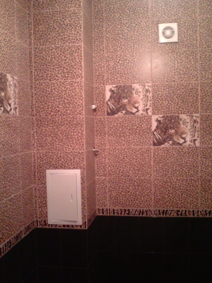 меняю квартиру в Краснодаре на Сочи