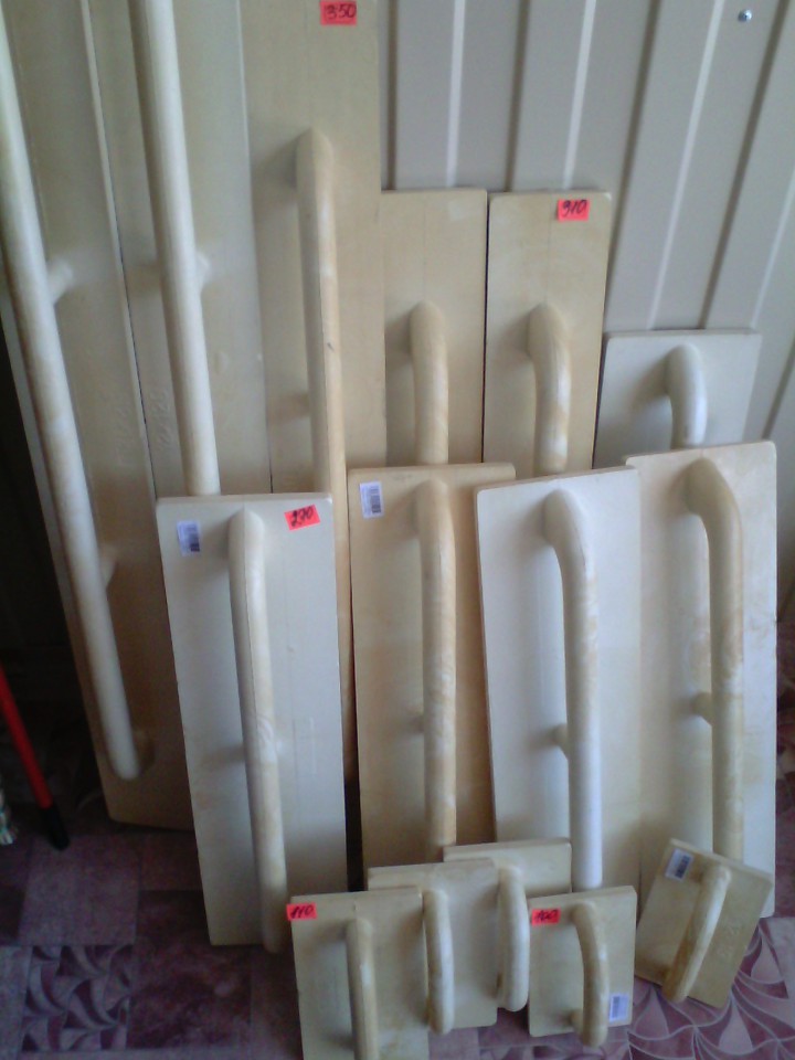 распродам с магазина не дорого строиматериалы