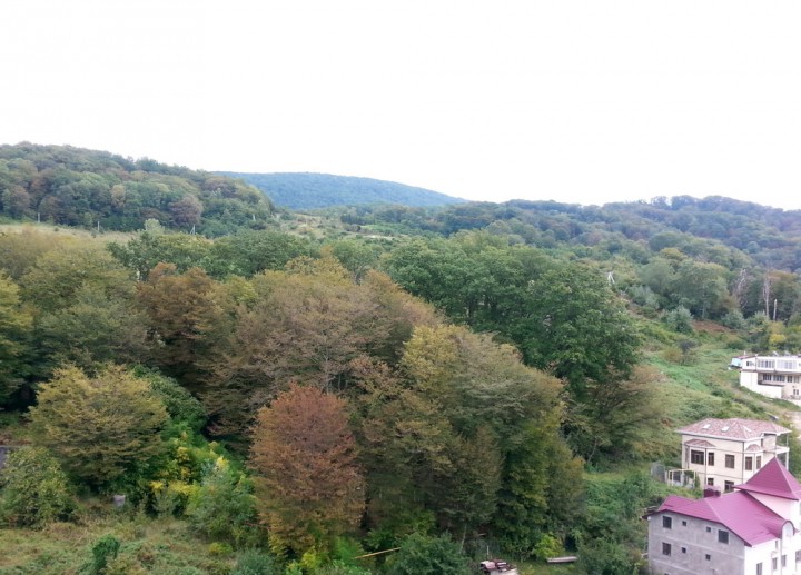 Продаю 2-х комнатную квартиру в новом доме