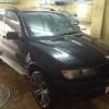 Продам BMW X5 2002г