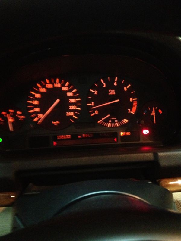 Продам BMW X5 2002г