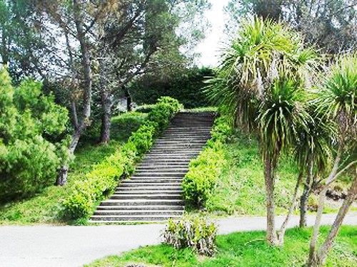 Требуются люди