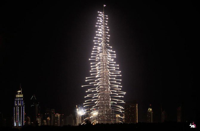 Билеты Сочи-Дубай-Сочи