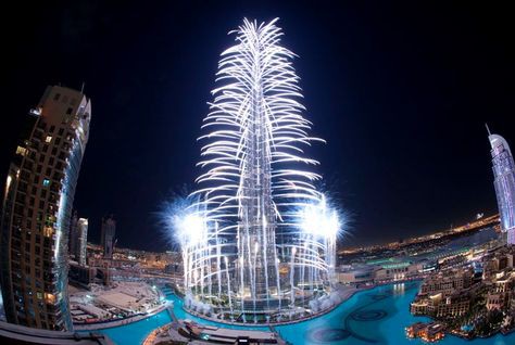 Билеты Сочи-Дубай-Сочи