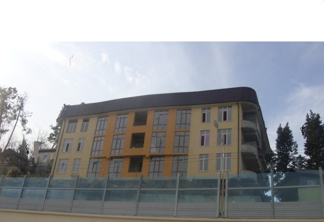 Продаю 2к квартиру с ремонтом, техникой