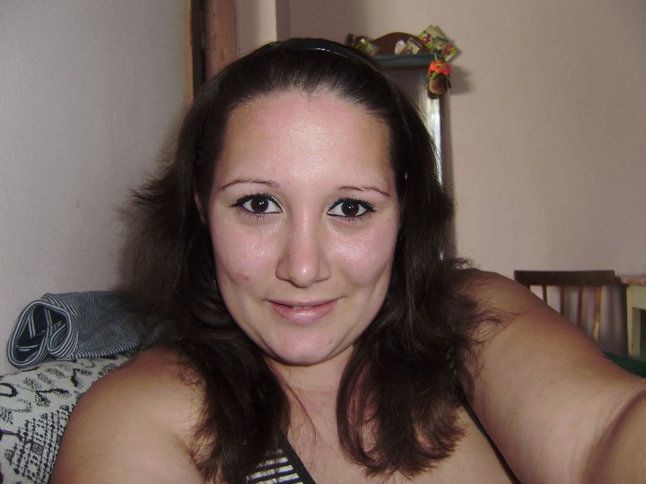 приму даром вещи на мальчика1.9-2.5  89384068478