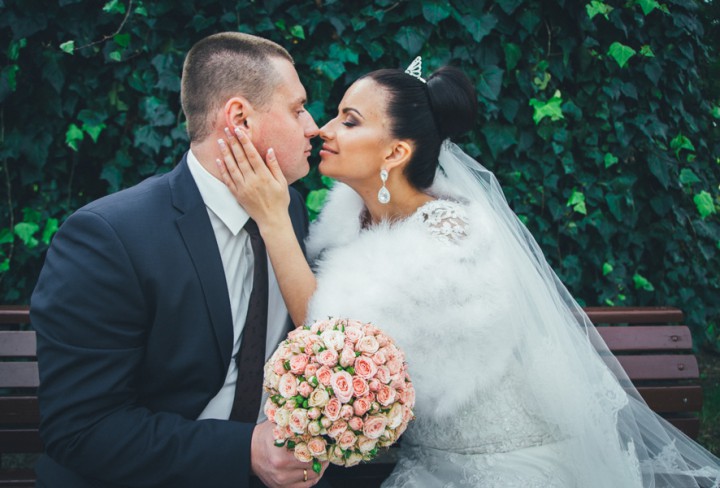 Фотограф в Сочи