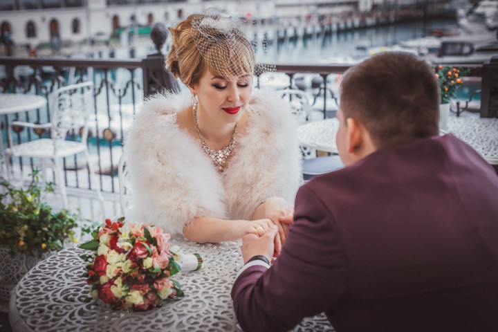 Фотограф в Сочи