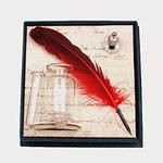 Предлагаю услуги копирайтера - написание уникального контента