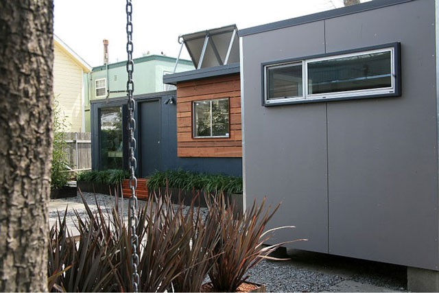 требуется модератор