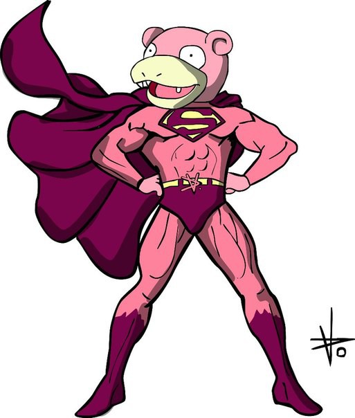 ошейник электрический для обучения собак