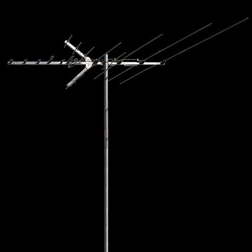 Цифровое ТВ (20 каналов без абонплаты), спутниковое ТВ