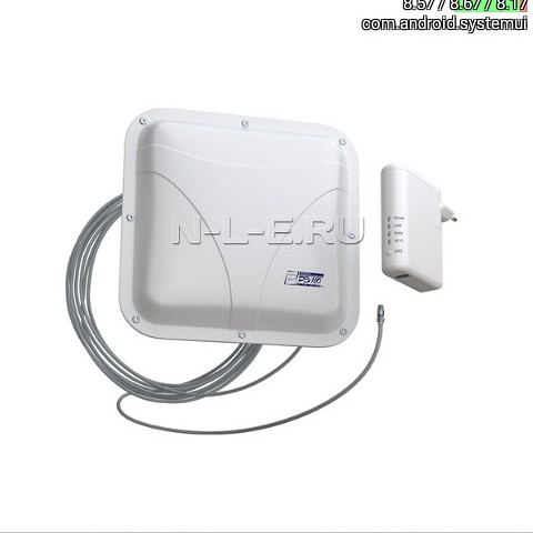 Цифровое ТВ (20 каналов без абонплаты), спутниковое ТВ