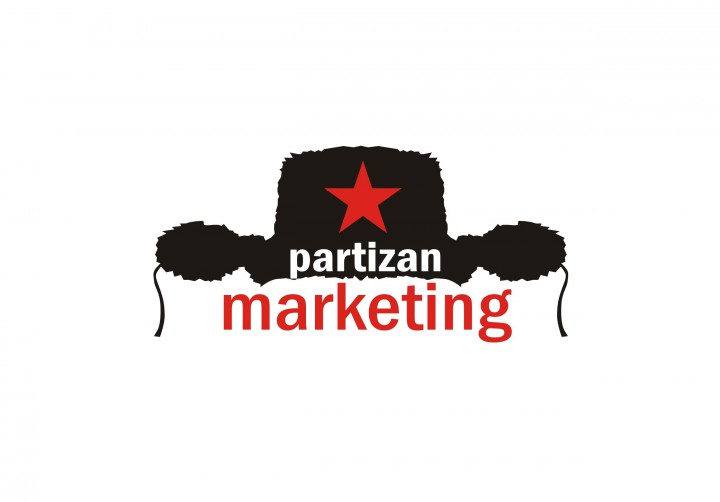 Требуется Менеджер по продажам услуг. Жмите