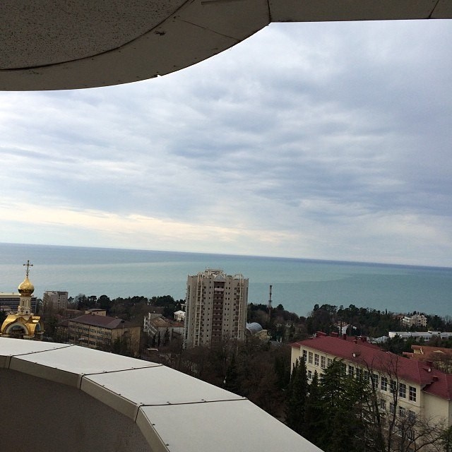 Работа для выпускников вузов и студентов