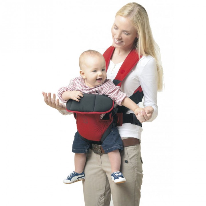 SOS!!!!! ОЧЕНЬ НУЖЕН КЕНГУРУ-переноска для ребенка. 