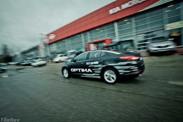 Требуется автомойщик в автосалон!