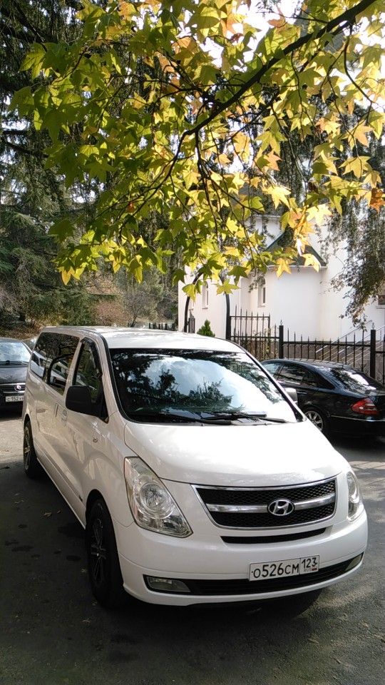 Пассажирские перевозки!!!! 