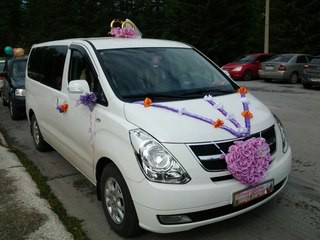 Пассажирские перевозки!!!! 