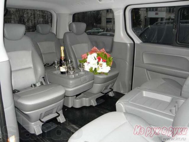 Пассажирские перевозки!!!! 