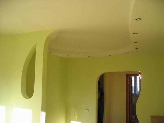 Требуются мастера отделочники