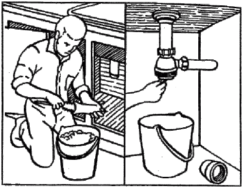  УСЛУГА "ДОМАШНИЙ МАСТЕР" и "МУЖ НА ЧАС" В СОЧИ