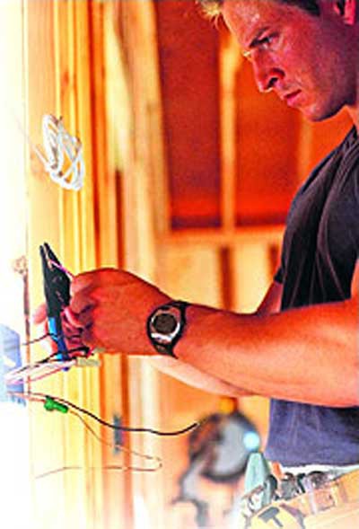  УСЛУГА "ДОМАШНИЙ МАСТЕР" и "МУЖ НА ЧАС" В СОЧИ