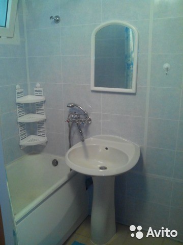 продажа квартиры на тимирязева 4 низ