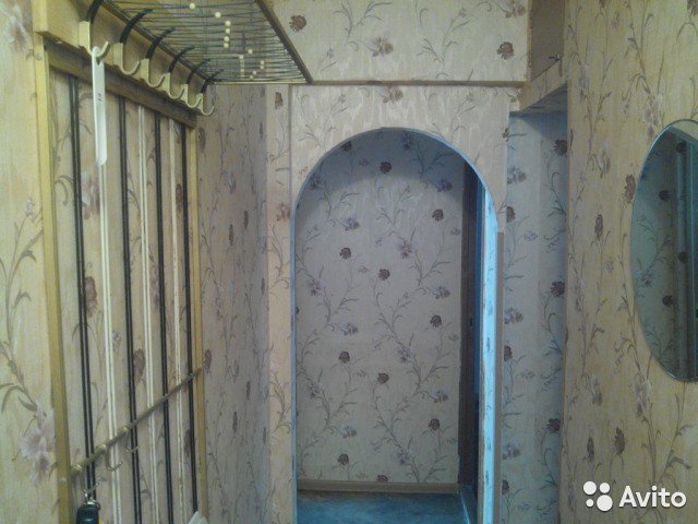 продажа квартиры на тимирязева 4 низ