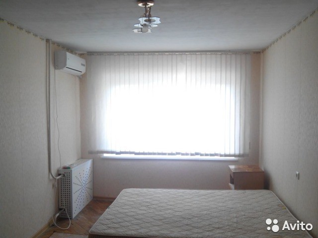 продажа квартиры на тимирязева 4 низ