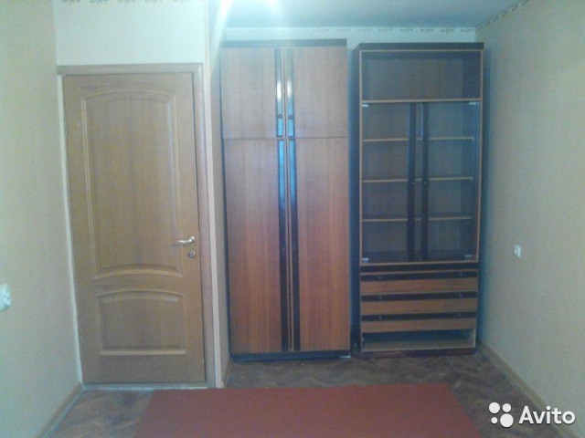 продажа квартиры на тимирязева 4 низ