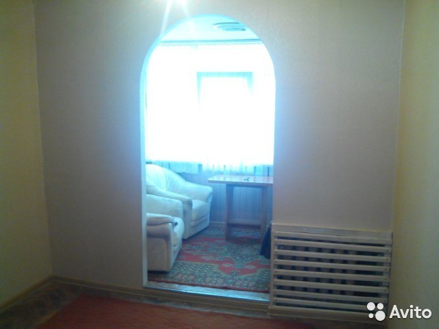 продажа квартиры на тимирязева 4 низ