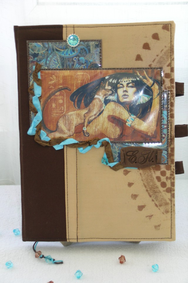 Открытки, приглашения, конверты для денежных подарков, блокноты 