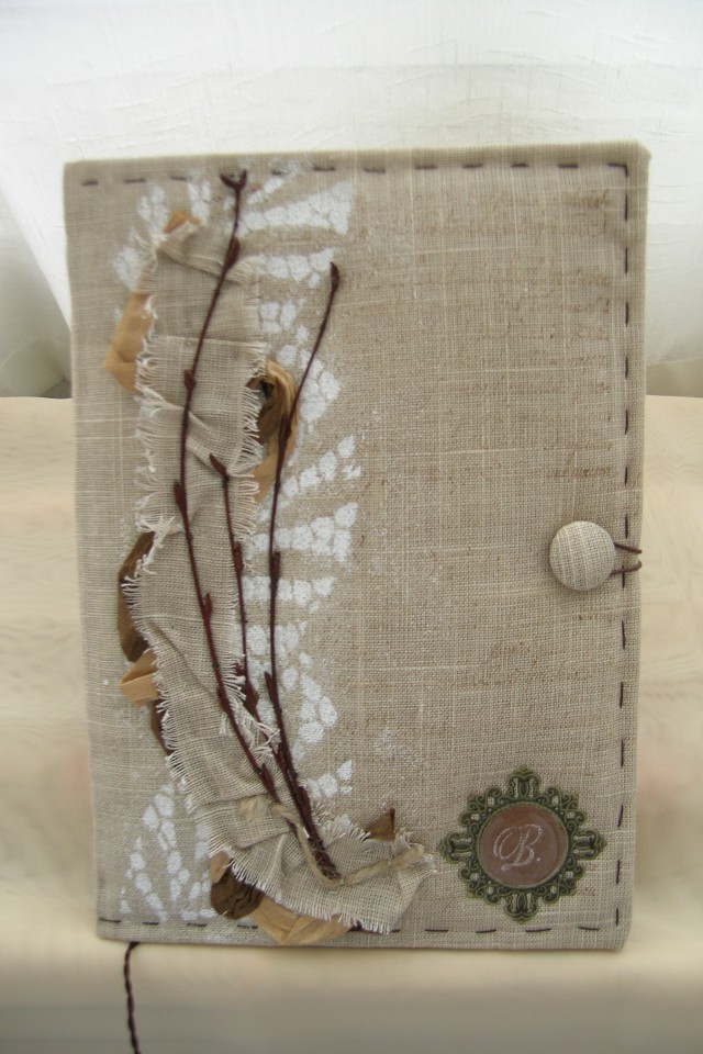 Открытки, приглашения, конверты для денежных подарков, блокноты 