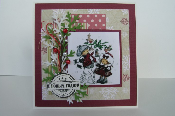 Открытки, приглашения, конверты для денежных подарков, блокноты 