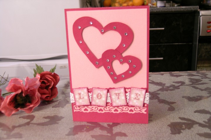 Открытки, приглашения, конверты для денежных подарков, блокноты 