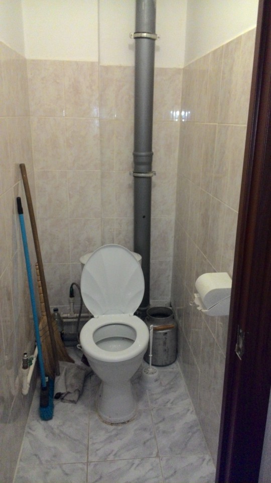 Сдам 2-х комн. квартиру