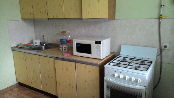 Сдам 2-х комн. квартиру