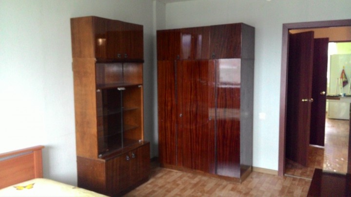 Сдам 2-х комн. квартиру