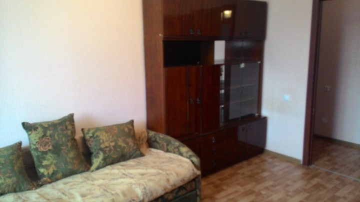 Сдам 2-х комн. квартиру