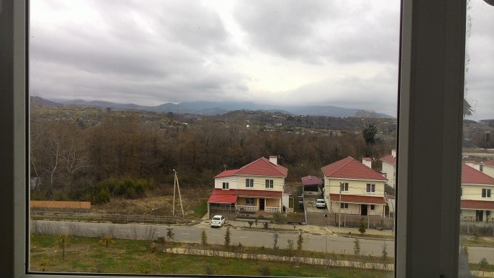 Сдам 2-х комн. квартиру