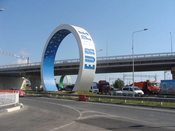 Сдам жилье бригаде рабочих