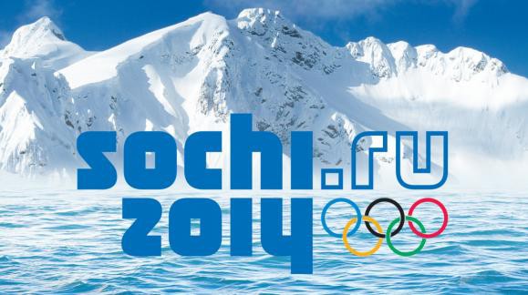 Билет на хоккей