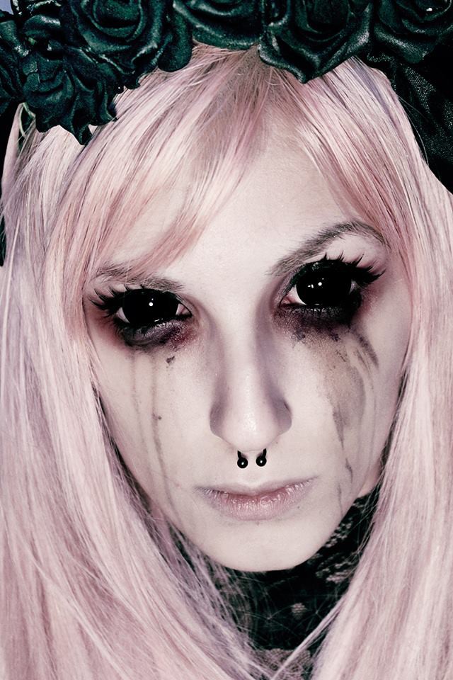 Контактные линзы https://linzi-vsem.ru/