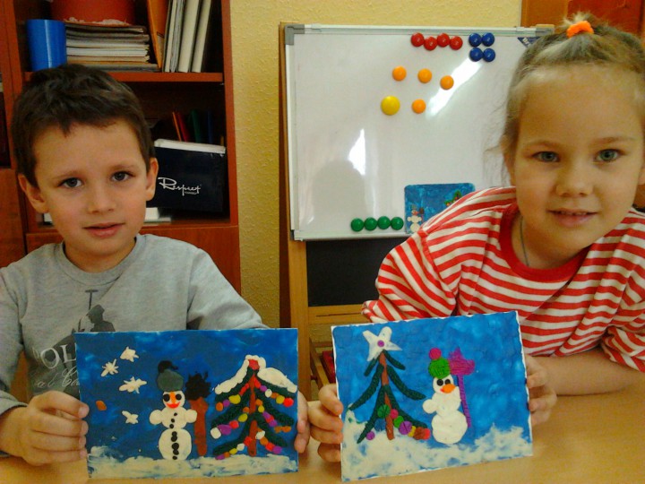 Логопедические и развивающие занятия, комплексная подготовка к ш